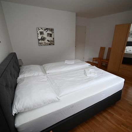 Apartment Nicola - By Four Seasons Apartments Kaprun Exterior photo