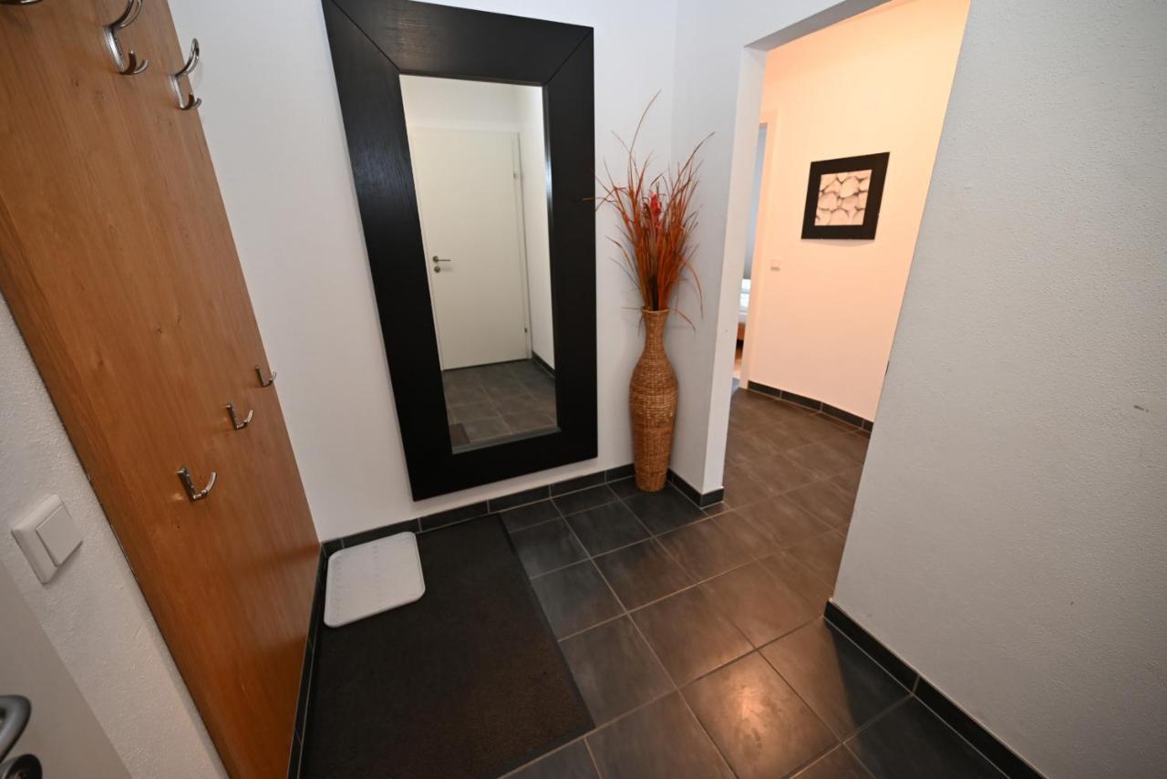 Apartment Nicola - By Four Seasons Apartments Kaprun Exterior photo